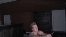 Housewifemeetspoolboy  17-08-2020